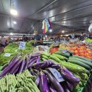 올웨이즈피트니스 | 위치 좋고 가성비 좋은 코타키나발루 호텔 르메르디앙