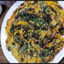 성산중앙로 이미지