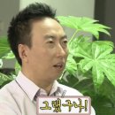 마이스쿨라이프 이미지