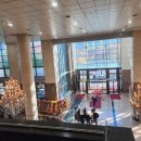 메종드보네르 주식회사 | [리얼&amp;상세] 웨딩홀 투어 후기 2. 메종드보네르