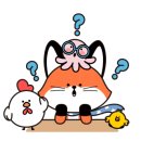 동신메디칼 이미지