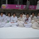 차밭골