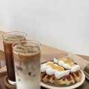 카페드루앙