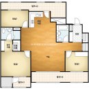 스타자이공인중개사사무소 이미지