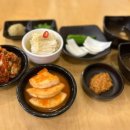 하대동226 이미지