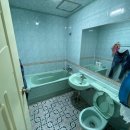 그린힐모텔 이미지