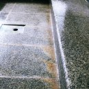 서초경찰서구내식당 이미지