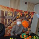 우리요양원 | 인천 송도 그리심재활요양원 방문 보호자 후기 우리 부모님 건강도 마음도 챙겨주는 곳!