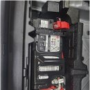 한솔카센타 이미지