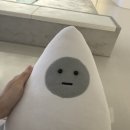 페이스필터의원 이미지