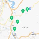 재송1동-29 이미지