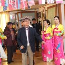 논곡동경로당 이미지