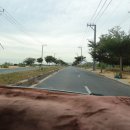 해오름목장 | 나트랑 판랑 사막투어 너랑나랑 같이 가기 딱 좋은 코스