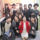 하이얀 어린이집 이미지