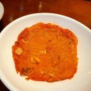 [맛집] 부산서면맛집 서면 한식 전포역 정을담다 내돈내산 간단후기