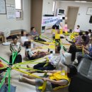 북평동