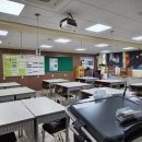 청주중학교 이미지