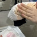 해창세탁소 이미지