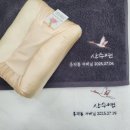 타올세상
