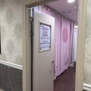 [경기도 성남시] 맘스파크 산후조리원 2주 후기 (ft. 분당제일 여성병원 제왕절개 후)