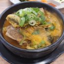 밀양순대돼지국밥 부평점 이미지