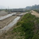 삼암2리경로당 이미지