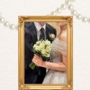 J&C칼라 | W13-2. 본식 아이폰 스냅 후기: 디어이나 스냅 (강변 웨딩스퀘어)