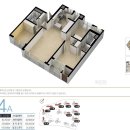 참하나공인중개사사무소 이미지