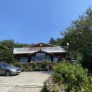 복.시골집 이미지