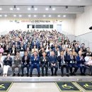 노인장애인복지관 이미지