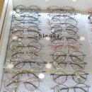 루카루카 에코시티점 이미지