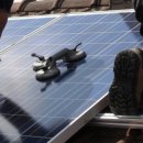 태양환경 이미지