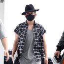 패션 - 부산진구 중앙대로 737 | 패션