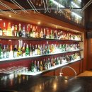 호서호텔 이미지