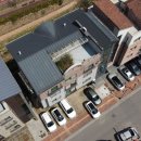 수원-1269 이미지