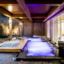 소노벨 청송 이미지