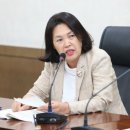 폐수종말처리장 충청탑뉴스