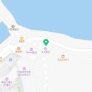 제주시 구엄어촌계 이미지