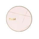 샤인 메디코스 이미지