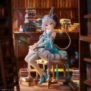 주식회사 디자인코코