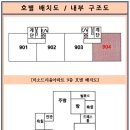 드리움