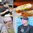 골목 - 성주군 | 골목