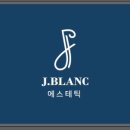 흥덕2로 65번길1 이미지