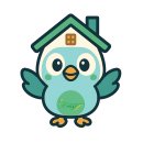 대전청사새롬어린이집 | [NST공법] 수원특례시 9층 의회 신축건물, 공공기관 새집증후군 제거 시공 후기