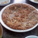 평양초계탕막국수 이미지