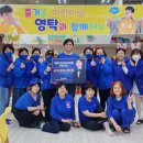 동안만들기&헤어샵