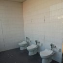 유광빌딩 이미지