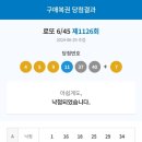 지에스(GS25)뉴양산혜인점 이미지