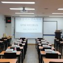 하양간호학원 이미지