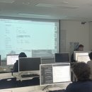 일잘러가 되는 챗GPT 오피스 활용 | 부산유튜브마케팅학원 브루AI 쇼츠제작 입문